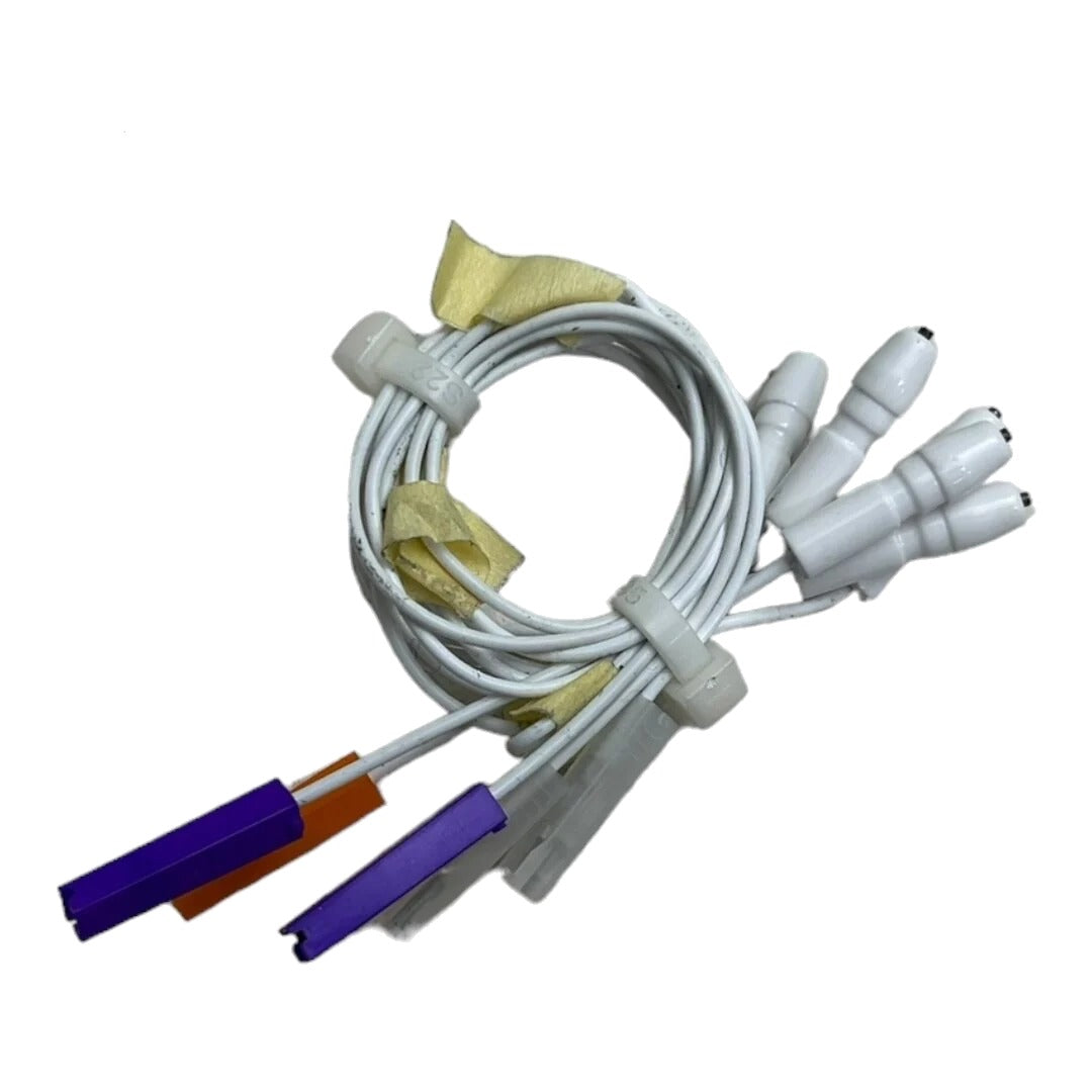 Frigidaire FCRG306LAFA Range Oven Harness Ignitor