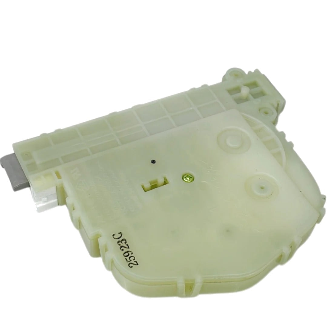 LG Dishwasher Switch Assembly EBF63014702, EBF63014702