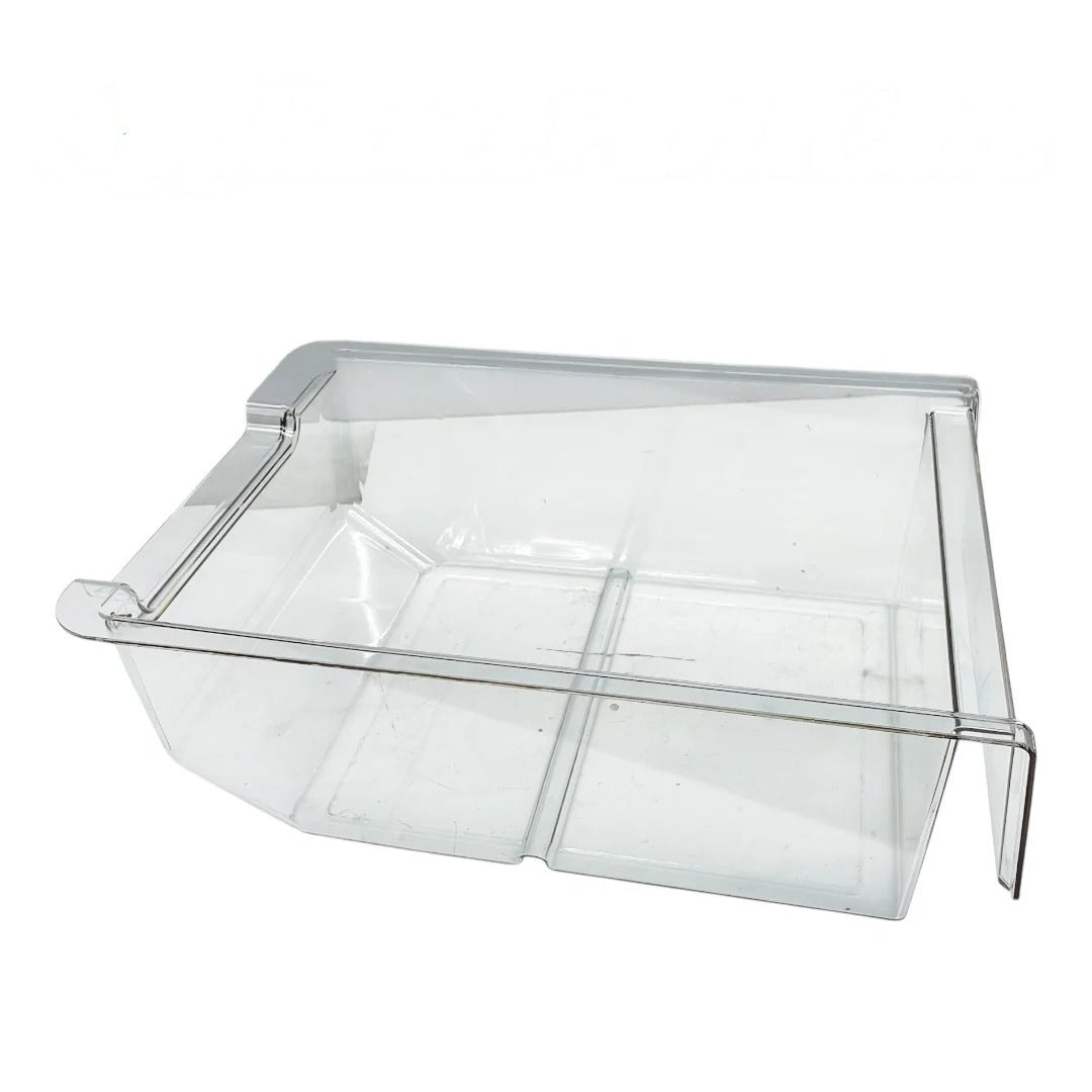 Frigidaire Refrigerator Freezer Ice Bin, Container 5304530946, A15207902
