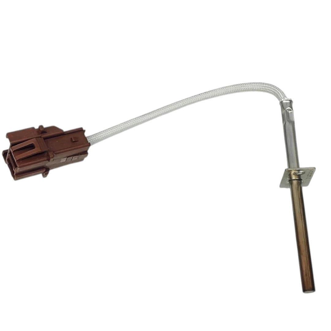 Frigidaire Range Oven Temperature Sensor 5304526310