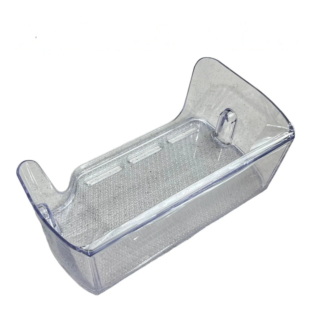 Samsung Refrigerator Freezer Door Bin DA97-20641A