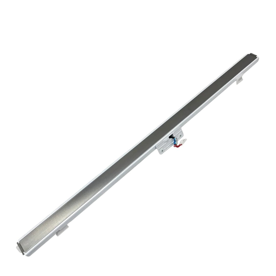 LG Refrigerator Door Flipper Mullion AGU75188619, AGU74110901, AGU72969102