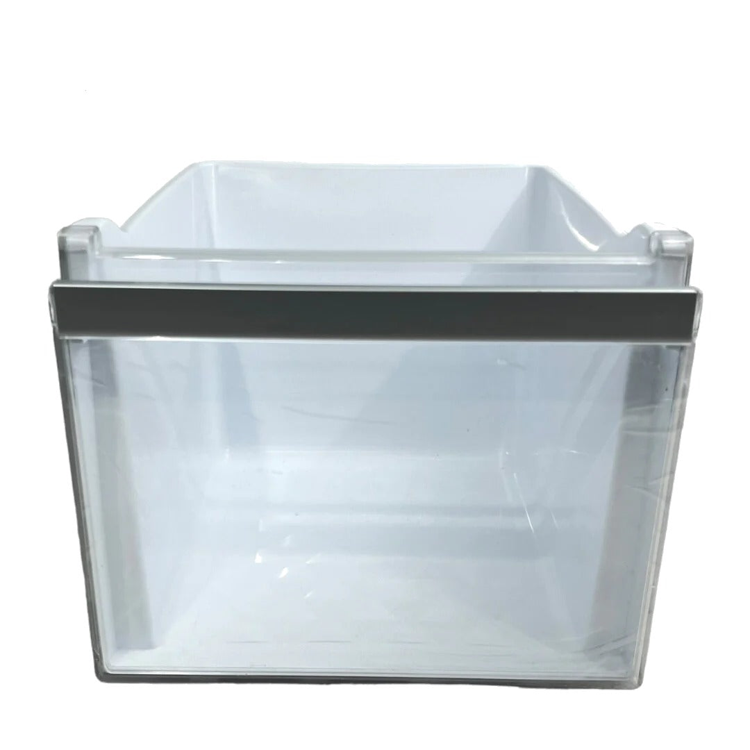 LG Refrigerator Freezer Zone Crisper Drawer MJS627921, AJP73595147