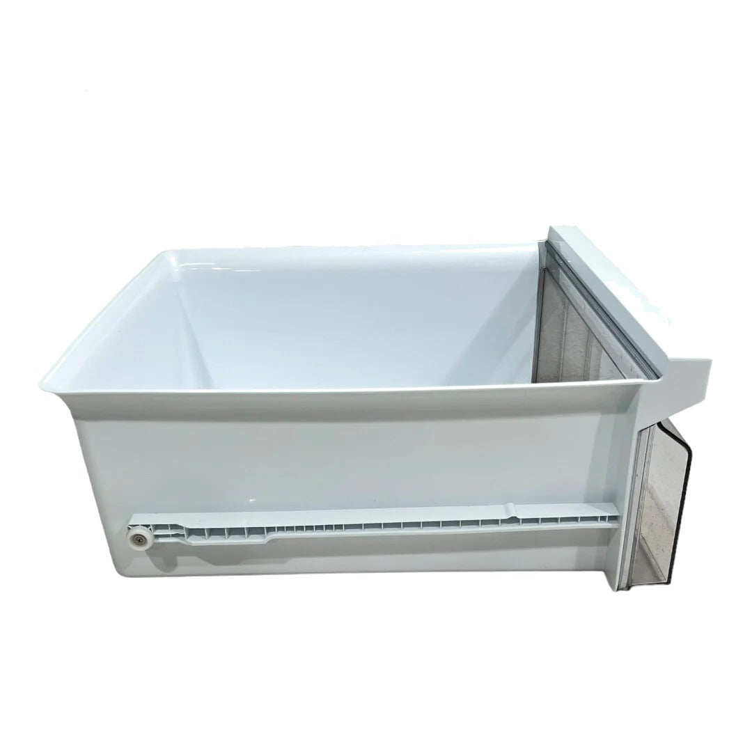 Midea MRS26D5AST Refrigerator Drawer, Upper 12131000092269