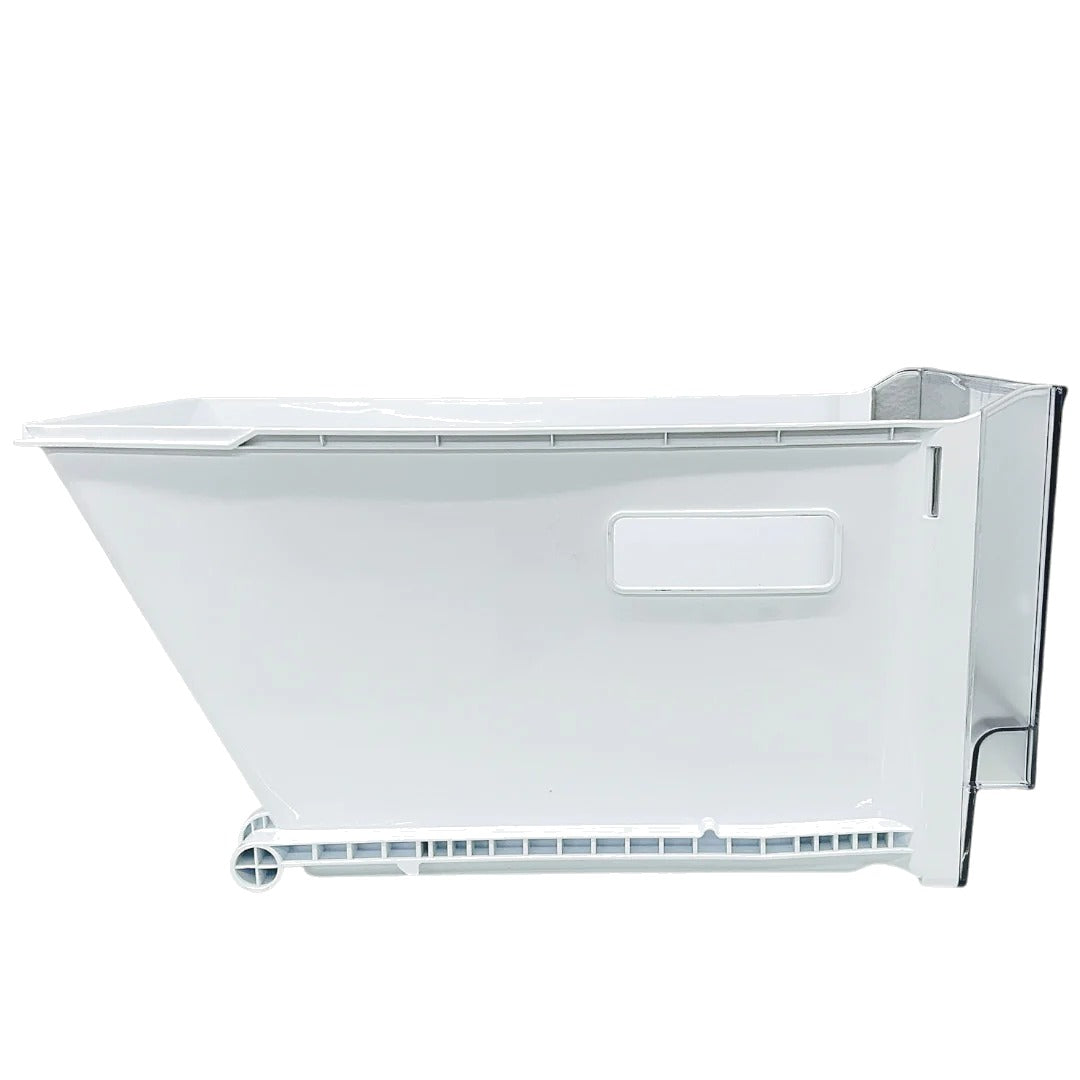 LG Refrigerator FREEZER Drawer Tray AJP76401604