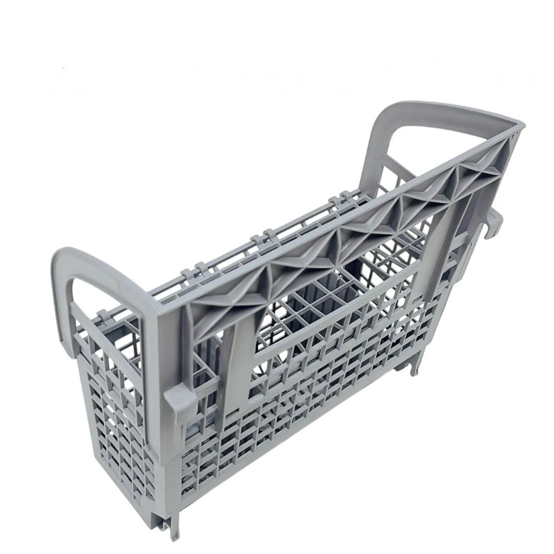 Bosch Dishwasher Silverware Basket 11061120, 12048893