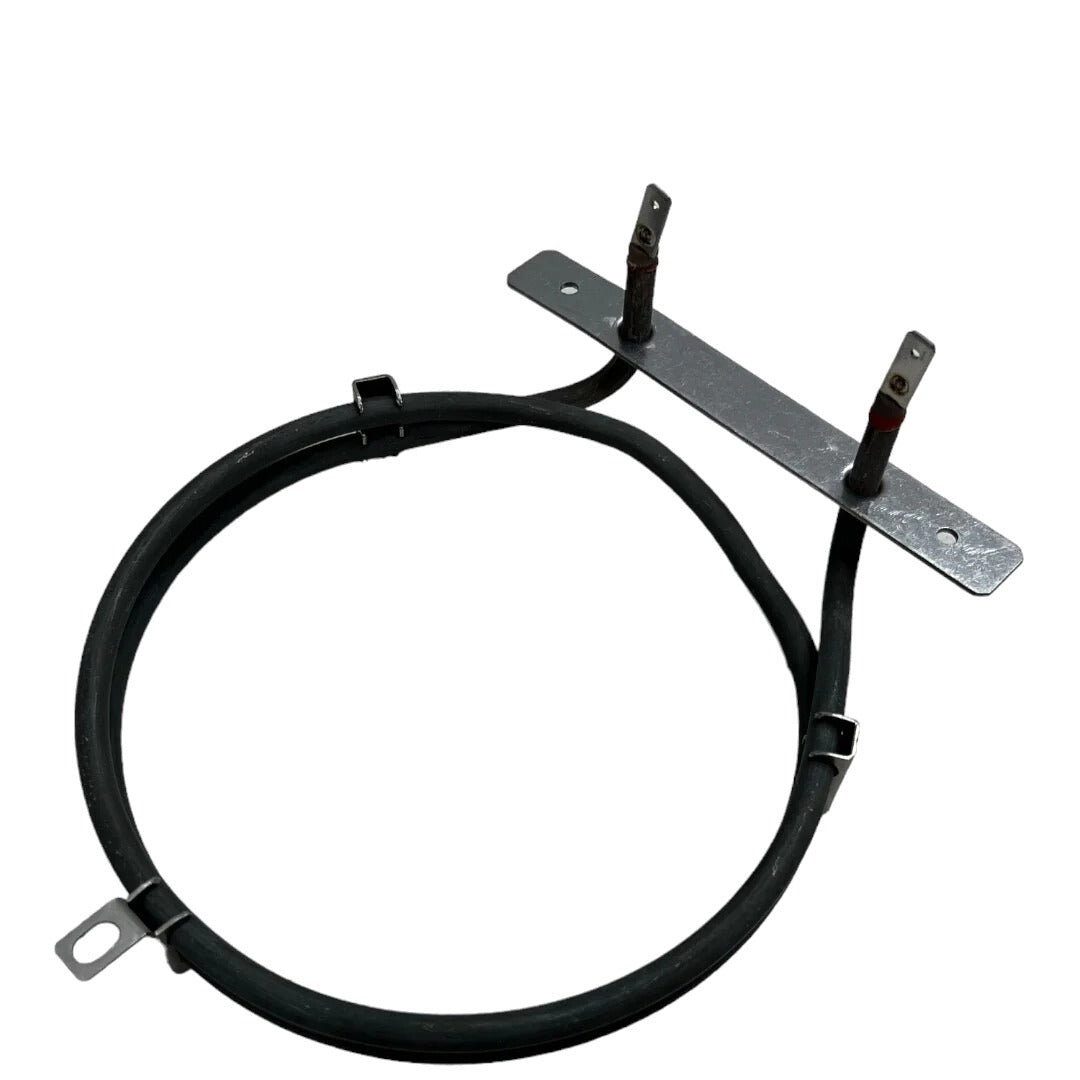 KitchenAid Range Oven Heater, Convection Element WPW10493735, 461967848711