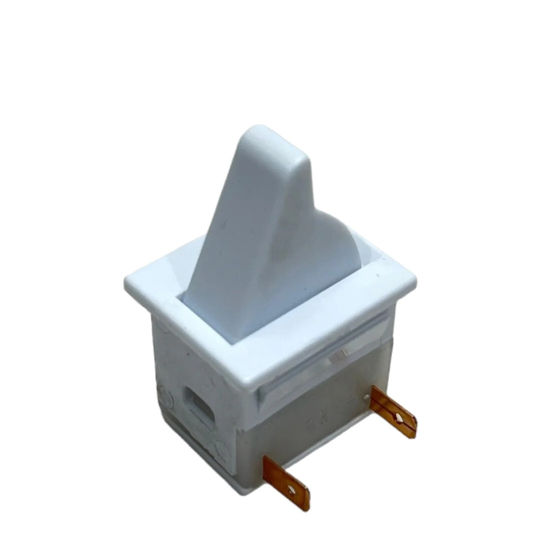 Frigidaire Refrigerator Door Switch 240505804