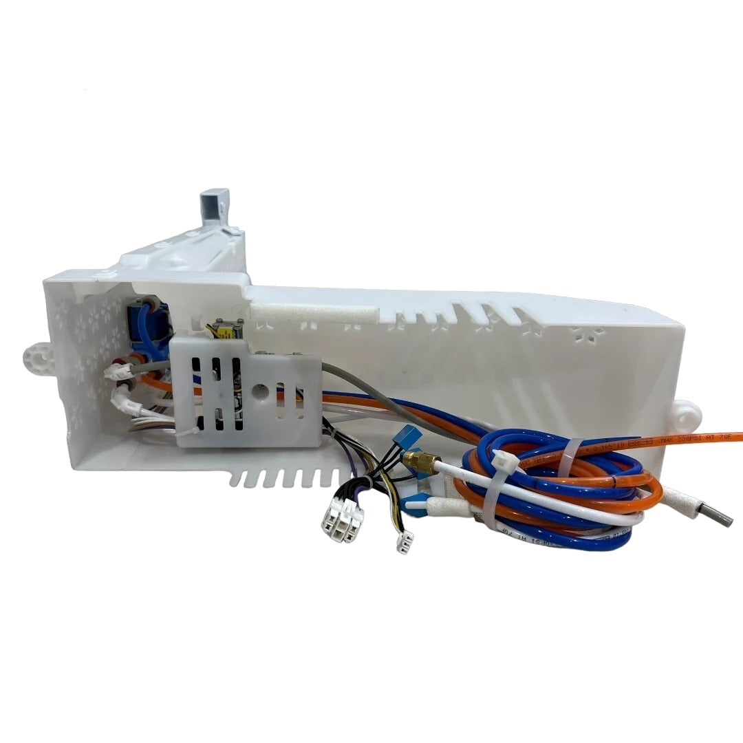 Samsung Refrigerator Assembly Case Filter DA97-24461A