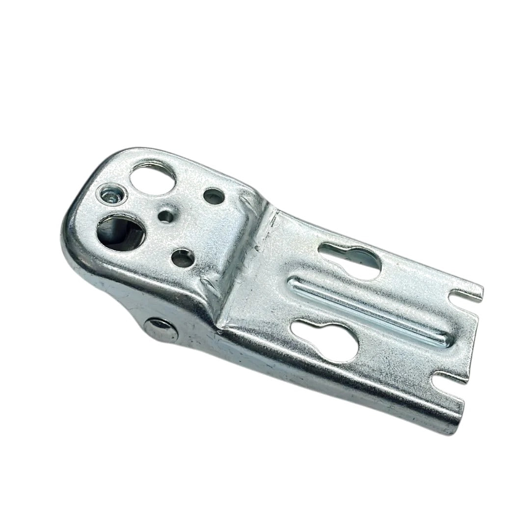 Frigidaire Refrigerator Door Hinge, Lower Left 5304523747
