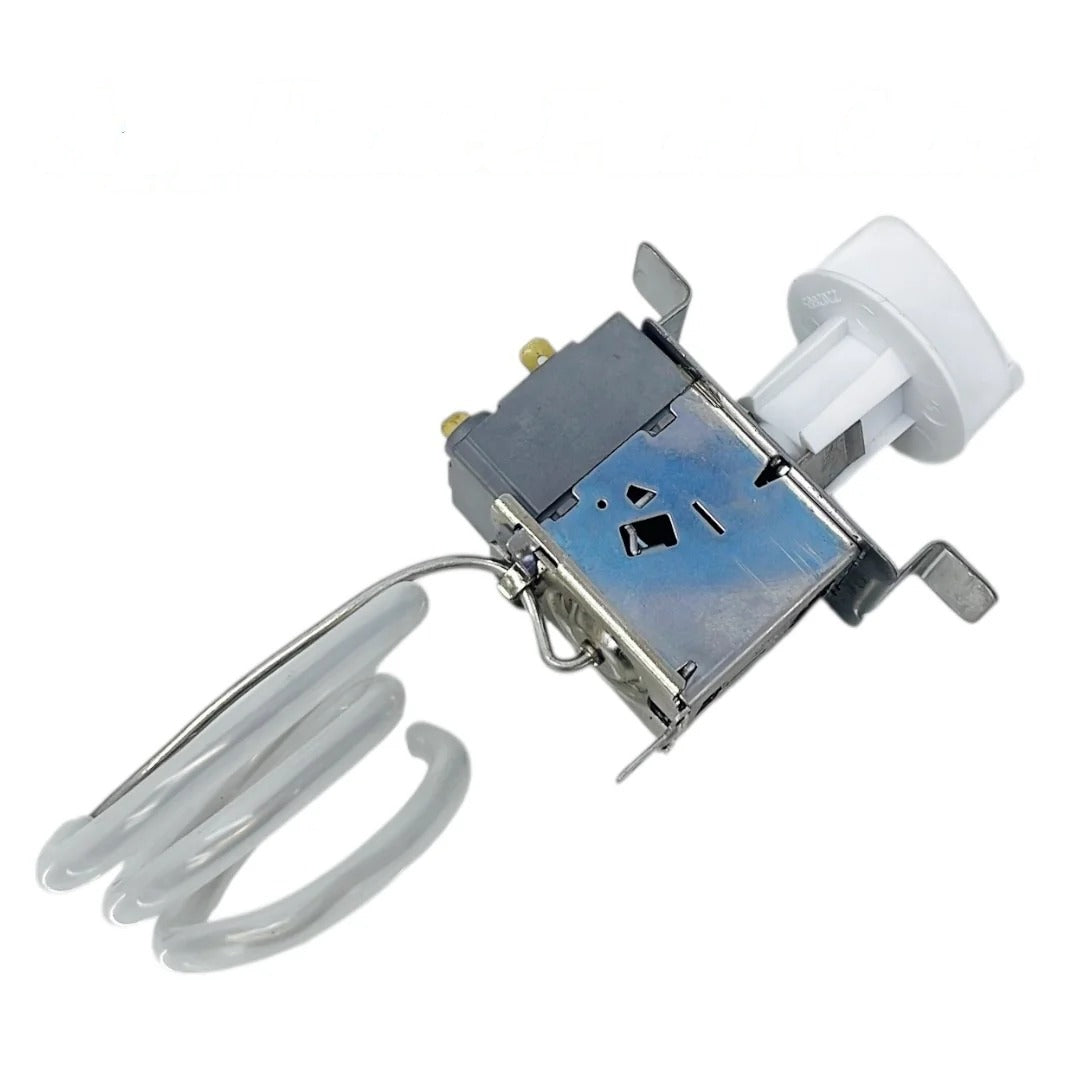 Whirlpool Refrigerator Temperature Control Thermostat W11349827, W11348864