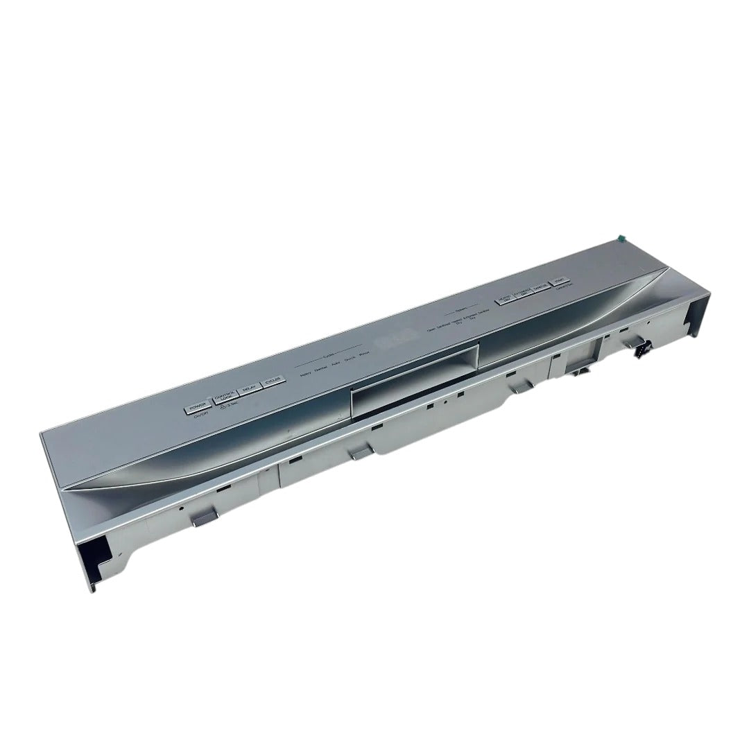 Midea Dishwasher Control Panel 12176000A79679, 12176000A97214
