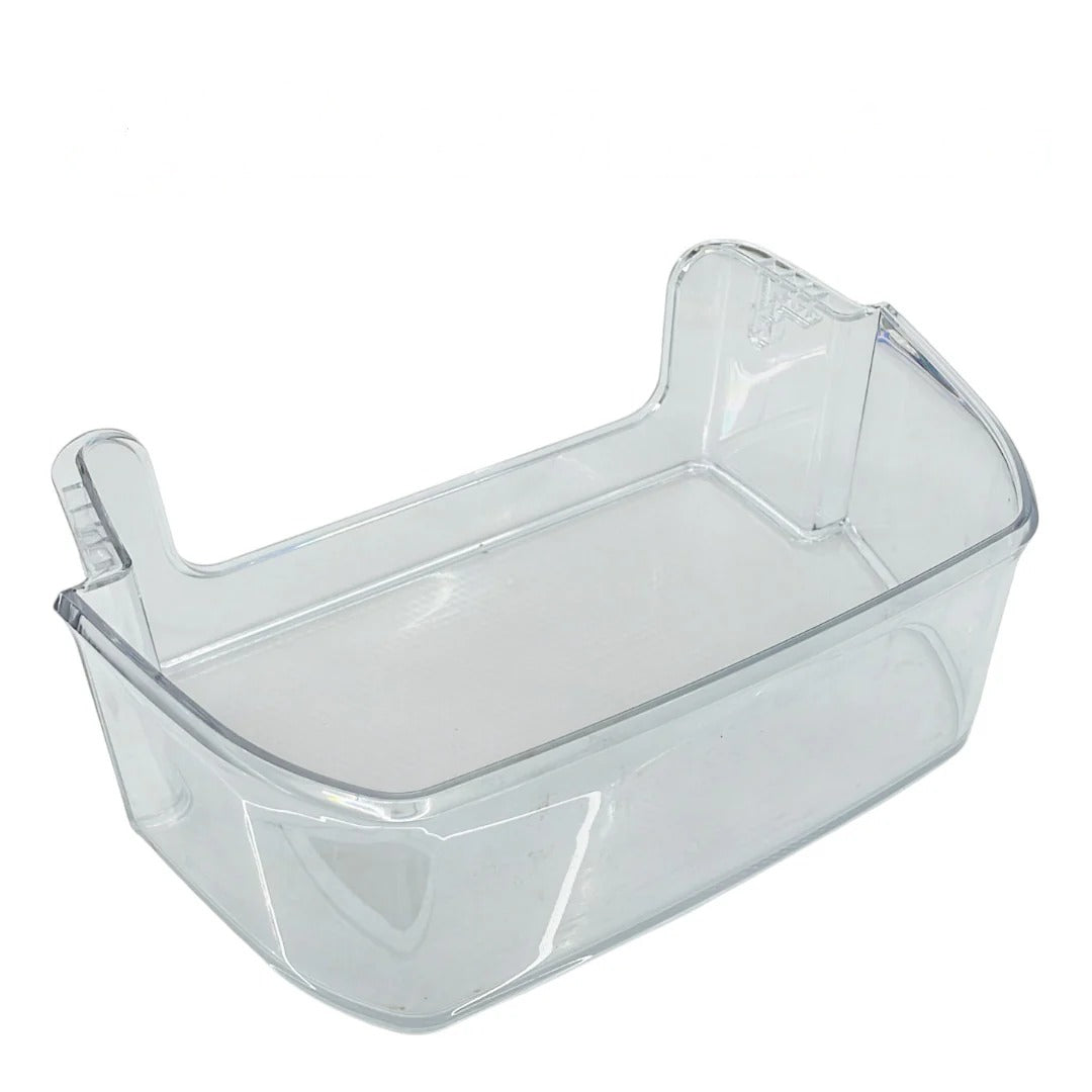 LG LFDS22520S Refrigerator Door Bin MAN64308401