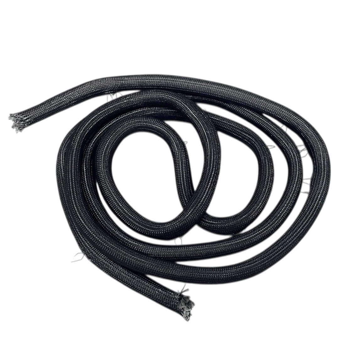 Samsung Range Oven Door Gasket DG63-00720A
