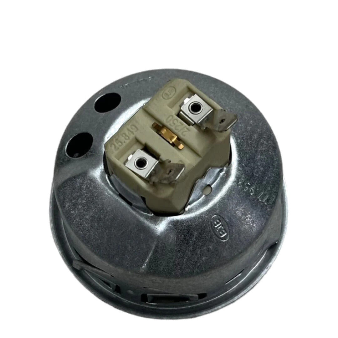 Whirlpool Range Oven Light Socket W11544377