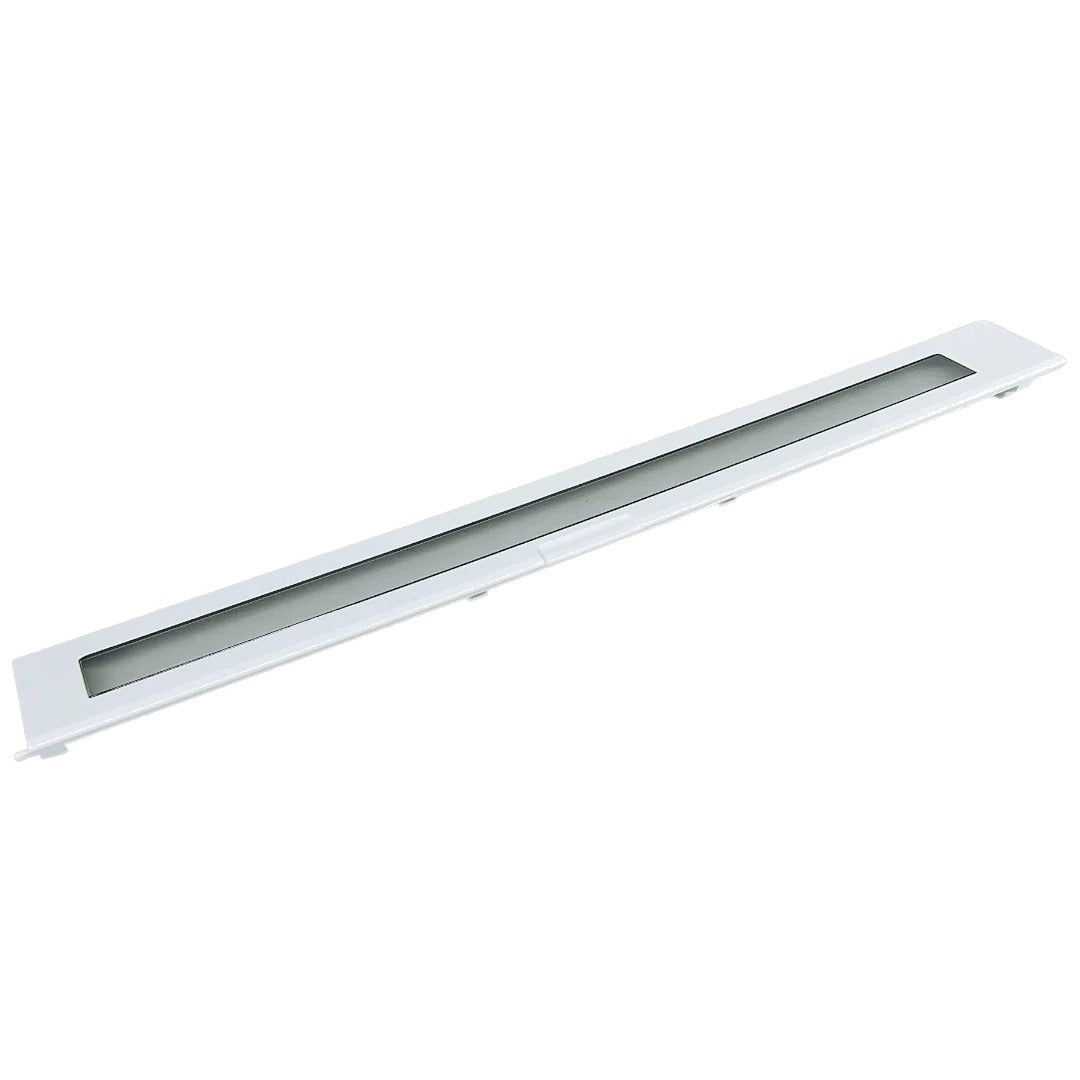 Samsung Refrigerator ( Counter Depth ) Panty Drawer DA97-23440A