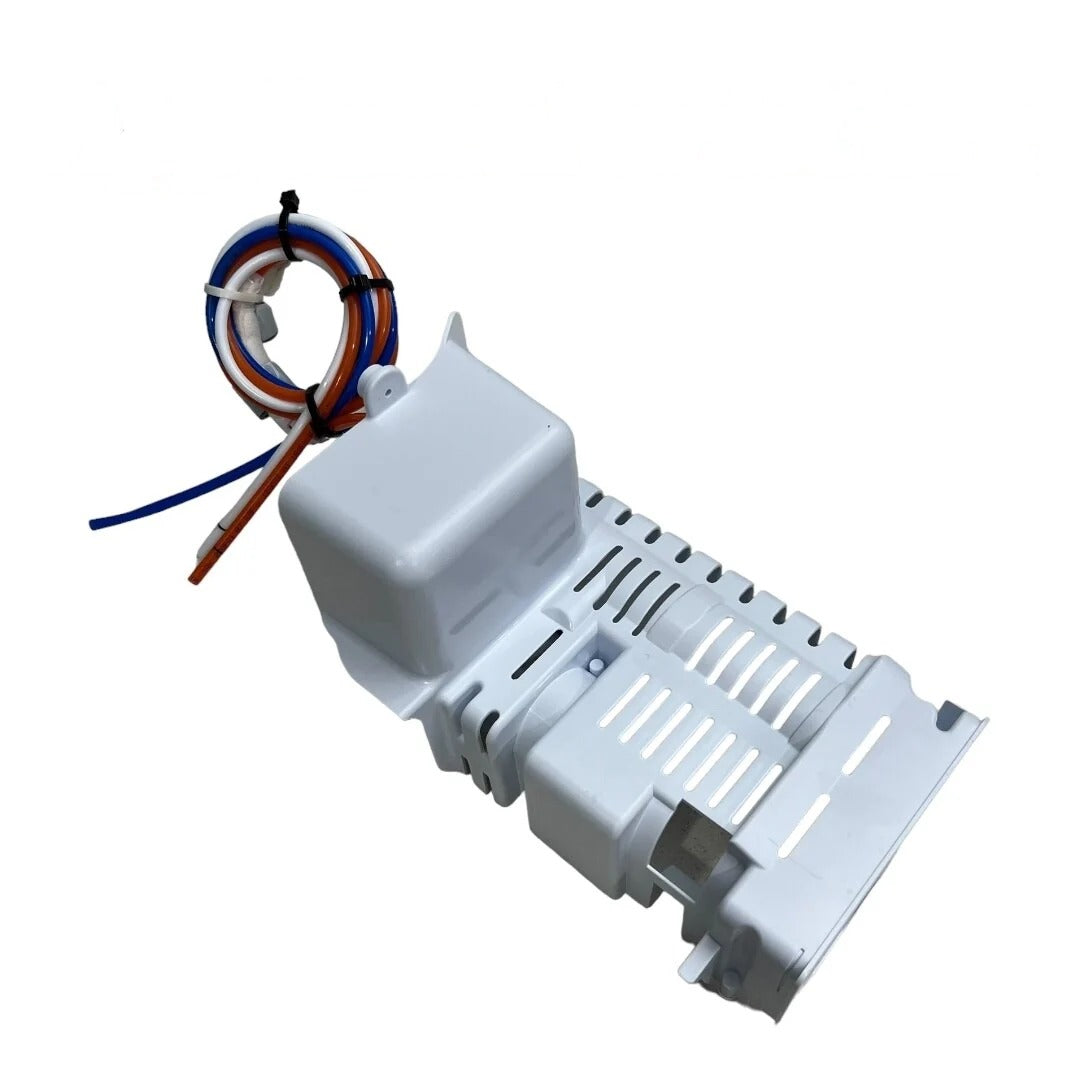 Samsung Refrigerator Water Filter Housing Assembly DA97-25782A