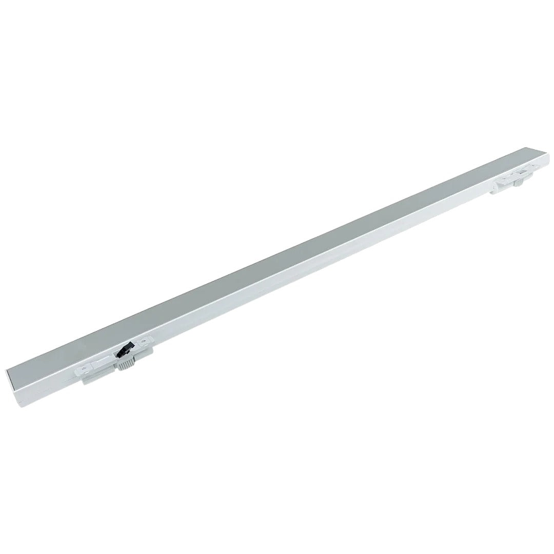 Bosch Refrigerator Flipper 20002134