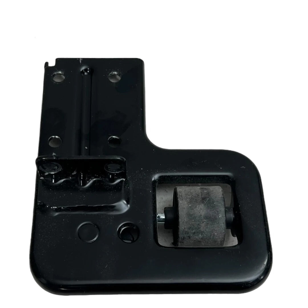 Frigidaire Refrigerator Bracket 5304519109