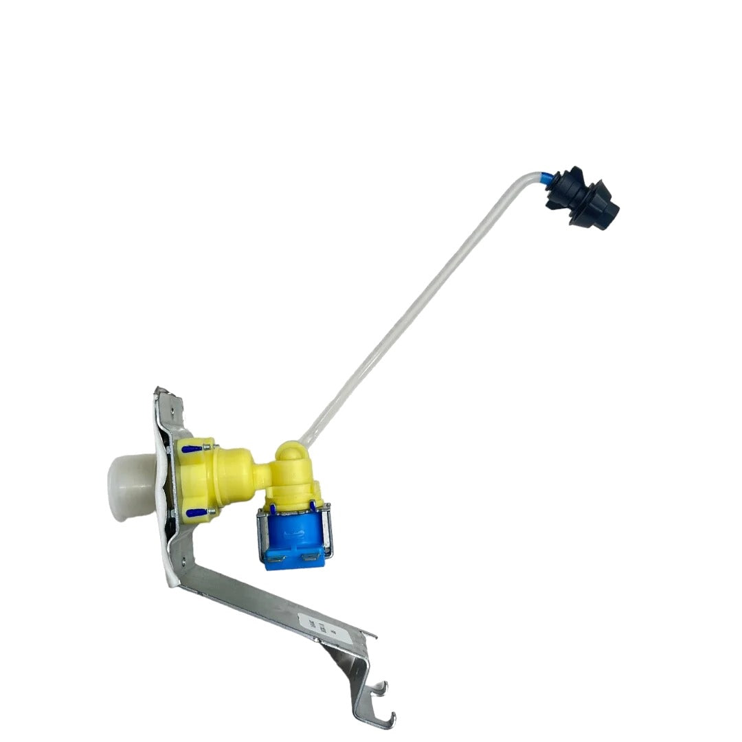 Maytag Dryer Water Valve W11267102, W11106757, W10562804, W11135293