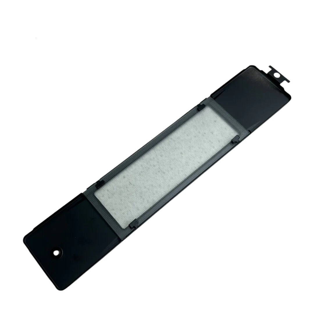 Whirlpool Microwave Bottom Lamp W11295403