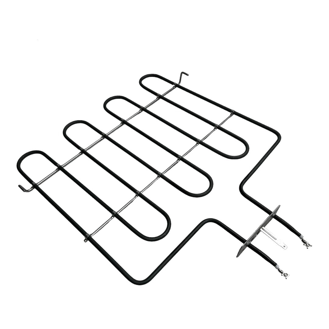 SHARP SWA3052DS Wall Range Oven Broil Element
