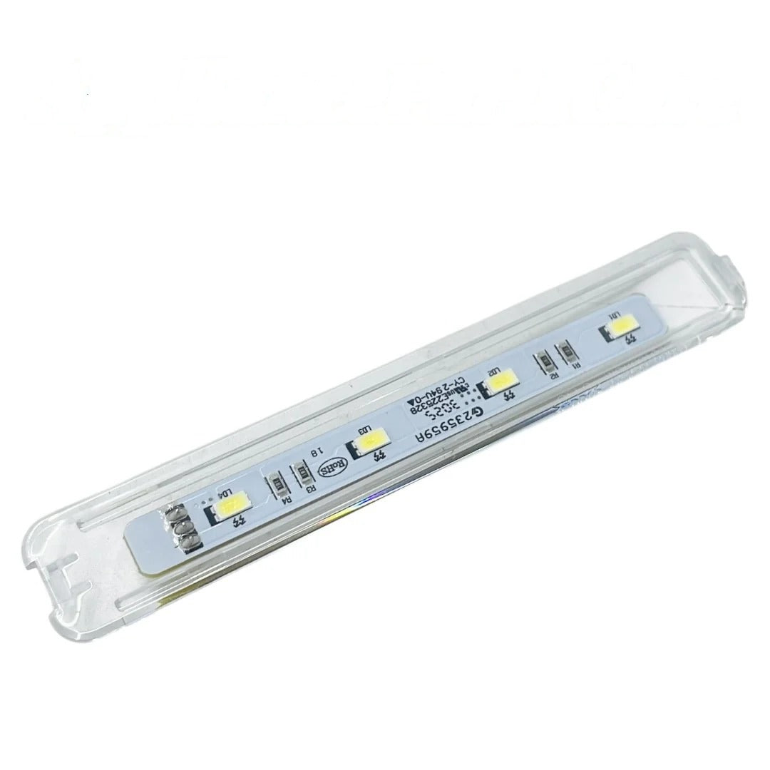 LG Refrigerator Light LED EAV63613211, EAX67216401