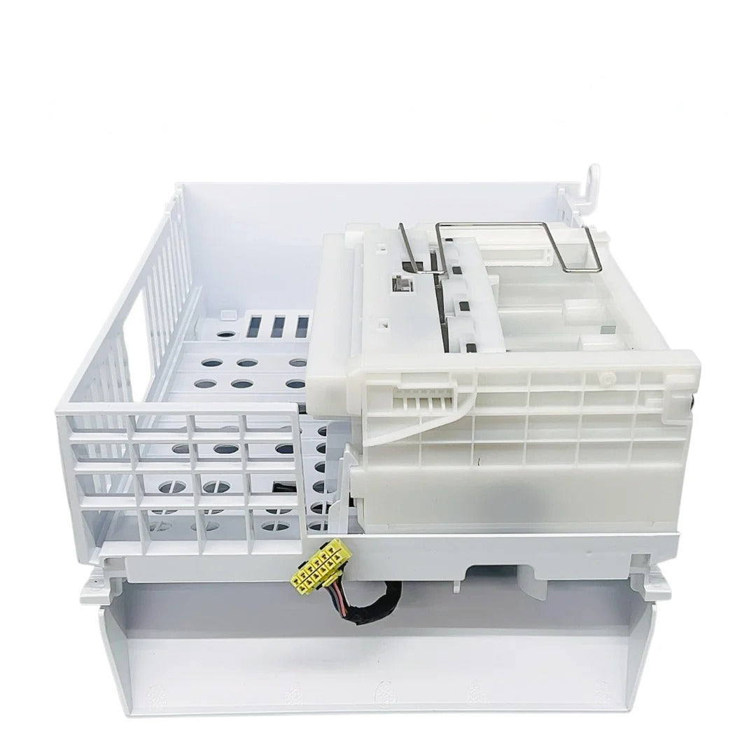 Samsung Refrigerator Ice Maker Assembly DA97-23173C