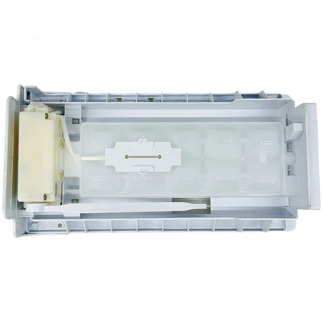 Hisense Refrigerator Ice Maker K2160277