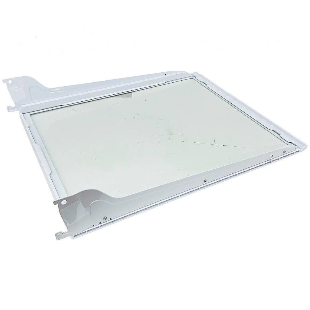 Hisense HRF266N6CSE Refrigerator Glass Shelf K1944395