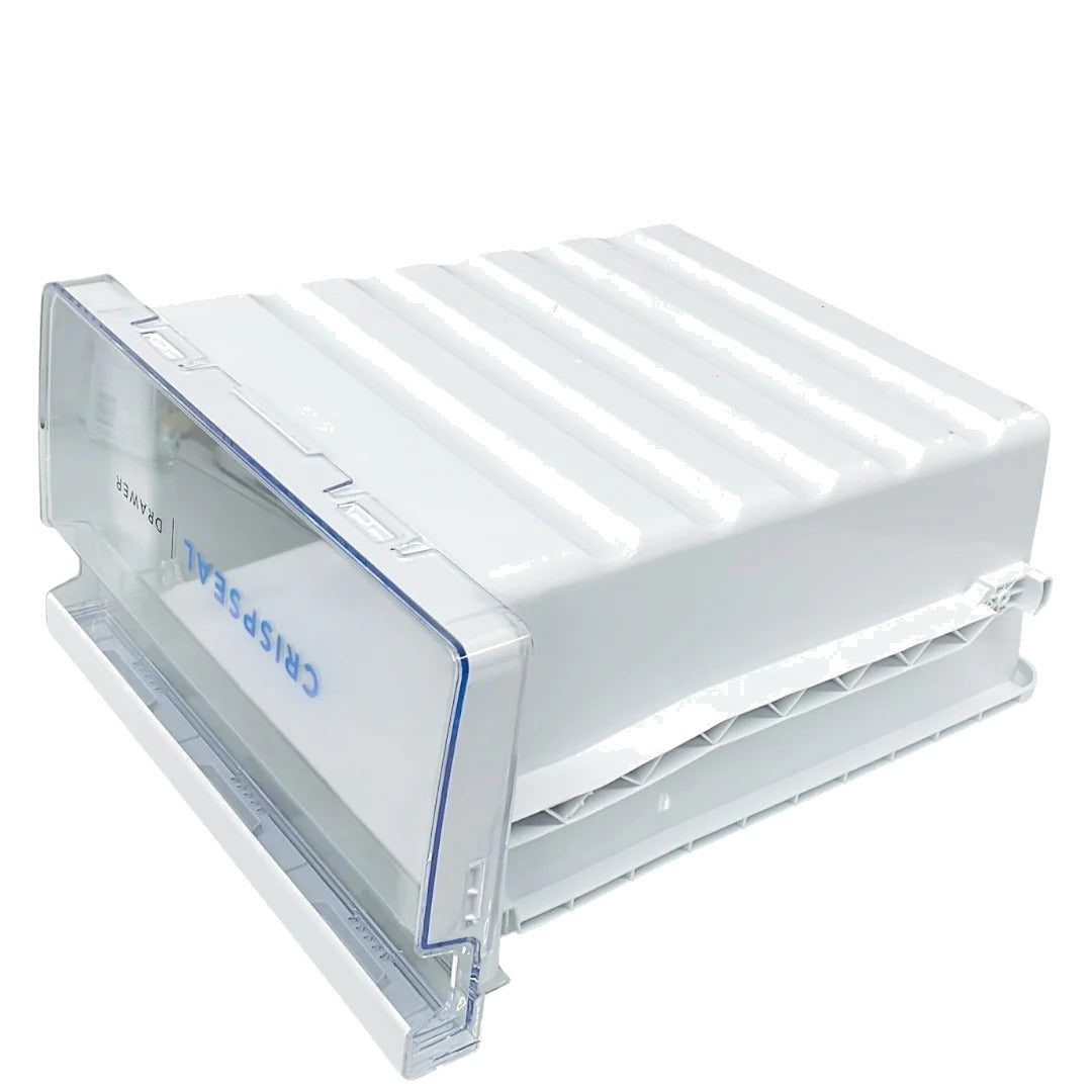 Frigidaire FRFG1723AV Refrigerator Drawer 5304529193