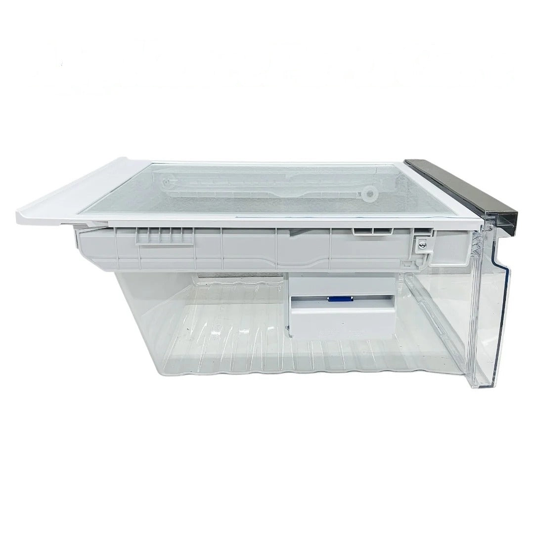 Frigidaire Gallery Refrigerator Crisper Drawer, Upper 5304526927