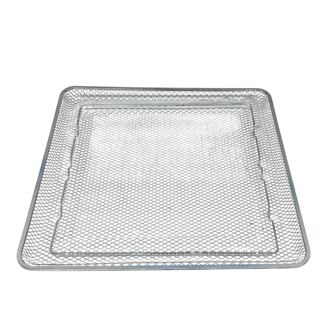 LG Range Oven Rack Shelf MHL64891809