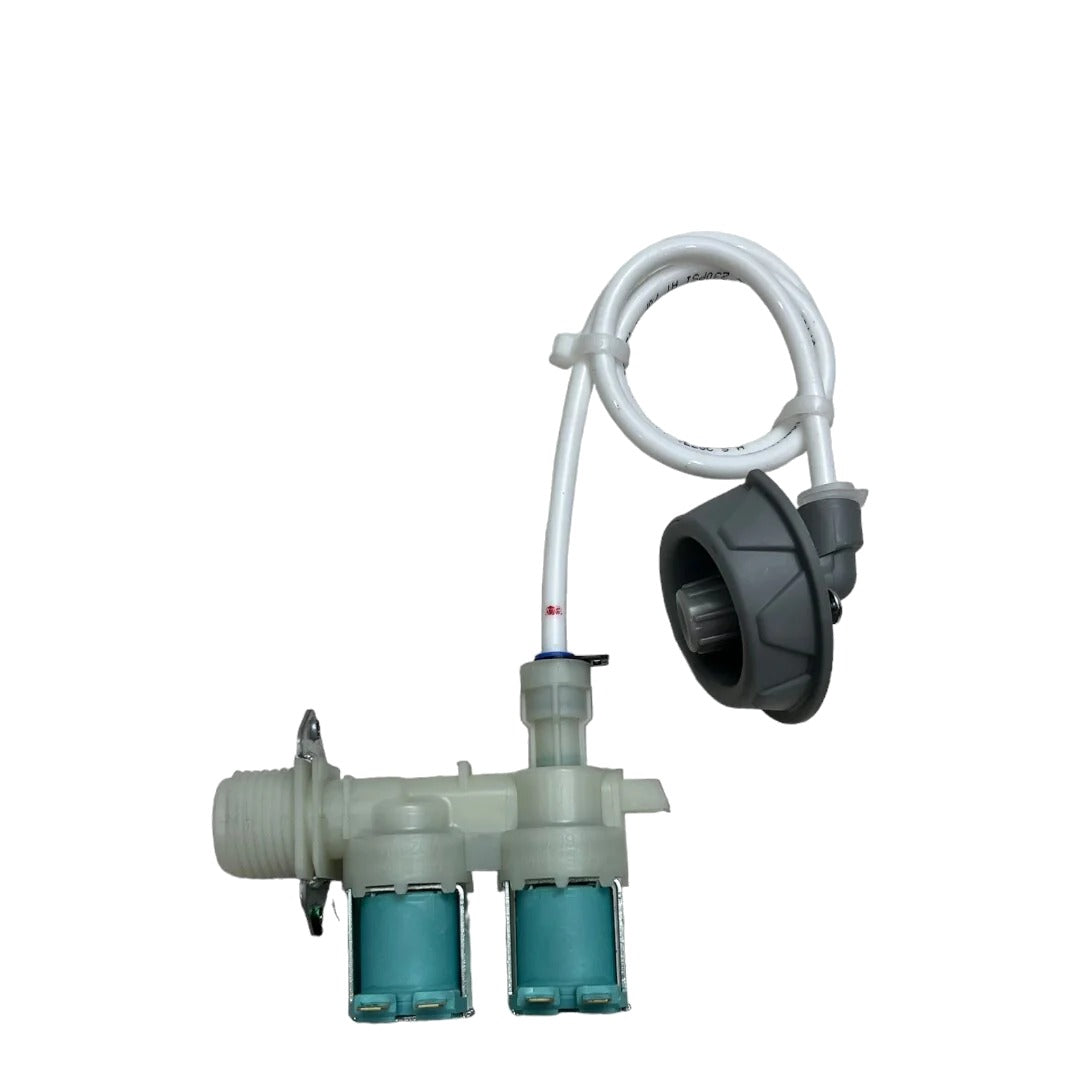 Samsung Dryer Water Valve DC62-30042A