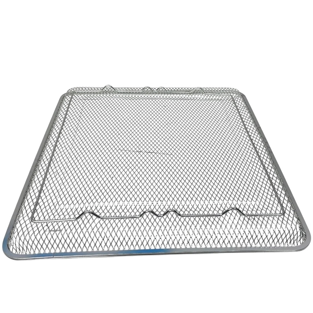 LG Range Oven Rack Shelf MHL64891809