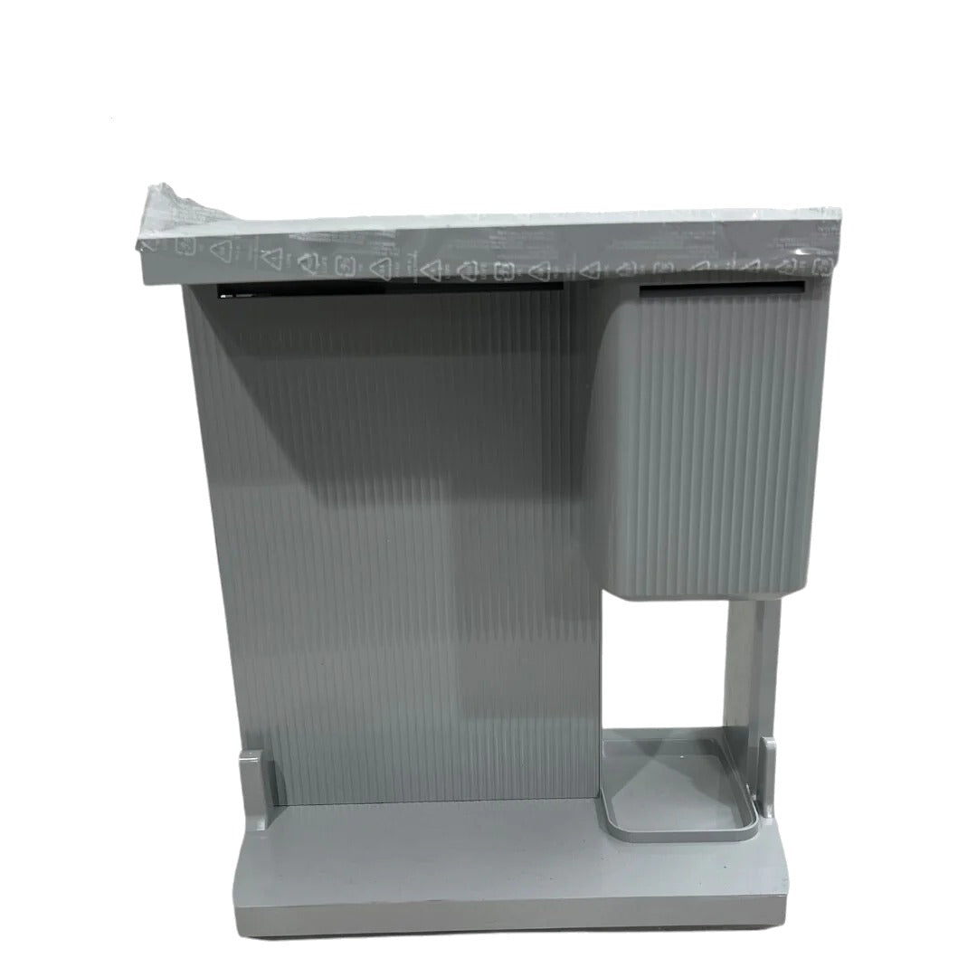 Samsung RF24BB6600QL Refrigerator Beverage Center DA97-17399J
