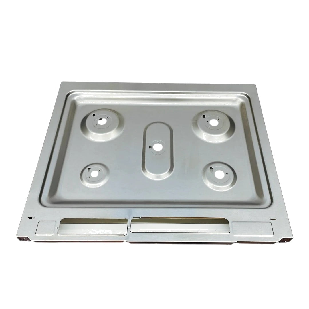 LG Range Oven Main Top ACQ30383303