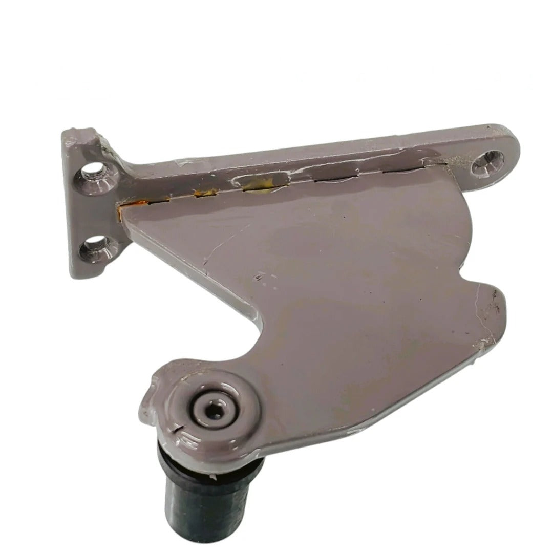 KitchenAid Refrigerator Door Hinge, Middle Right W10816323