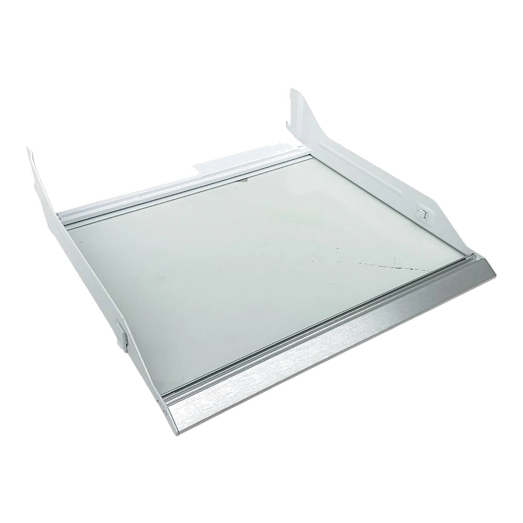 Frigidaire Refrigerator Glass Shelf 5304530901