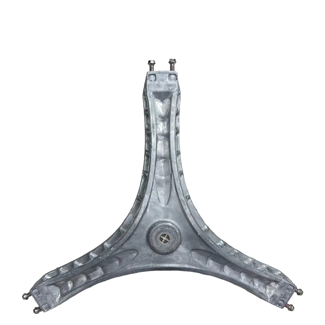 LG Washer Spider ARM w/Screw MHW62481204