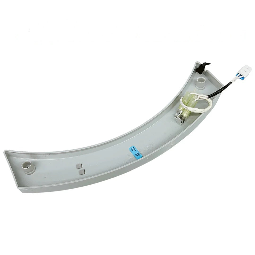 LG Dryer Moisture Sensor Holder 6500EL3001A