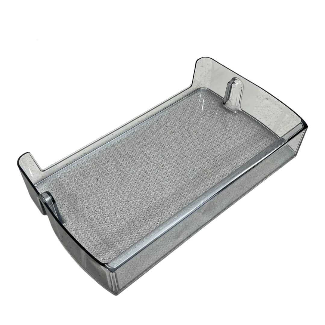 Samsung RF32CG5100SR Refrigerator Door Bin DA97-21916A, DA63-11222A