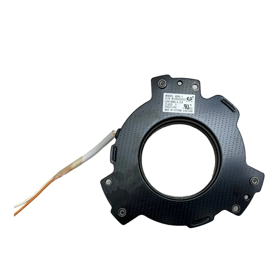 Whirlpool Washer Clutch W10754448, W10447973, W10817398, W10905022