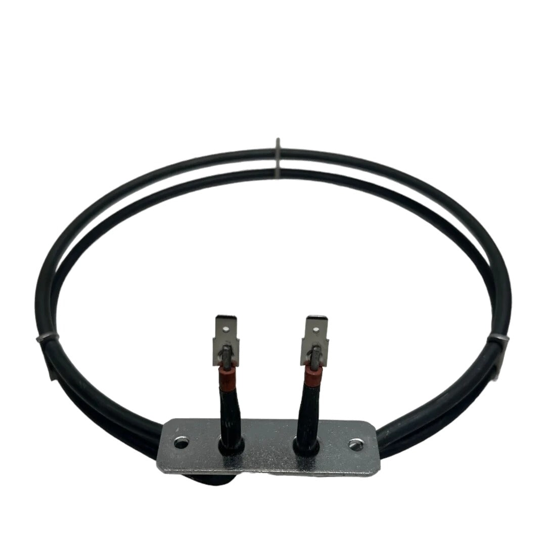 Frigidaire GCWG2438AF Wall Oven Heating Element A22292203, 5304533810