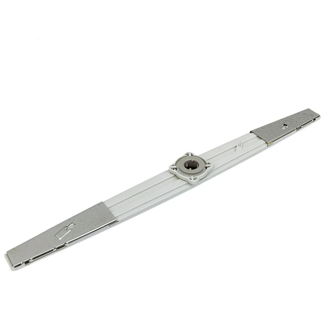Whirlpool Dishwasher Spray Arm W10491331, WPW10491331