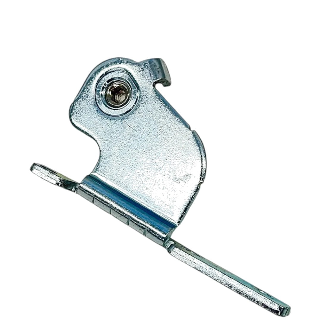 Frigidaire Refrigerator Door Hinge, Middle Left 5304519085