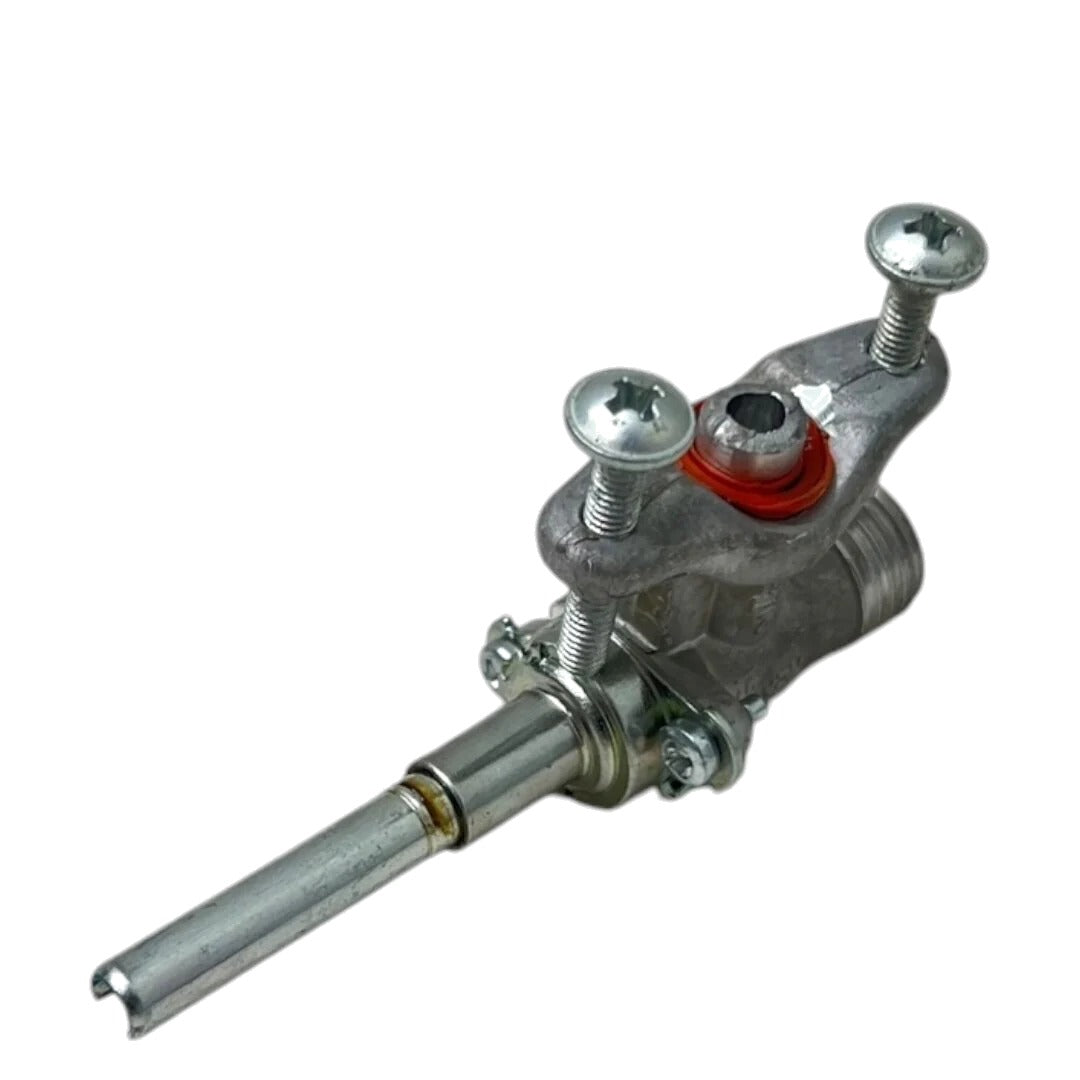 Frigidaire Range Oven Crosley Valve ( Blue ) A15580202