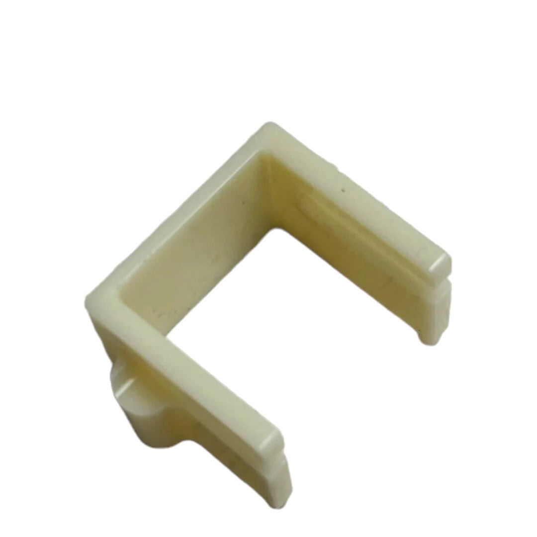 Frigidaire Refrigerator Solenoid 241675705, 241675804, 241675902