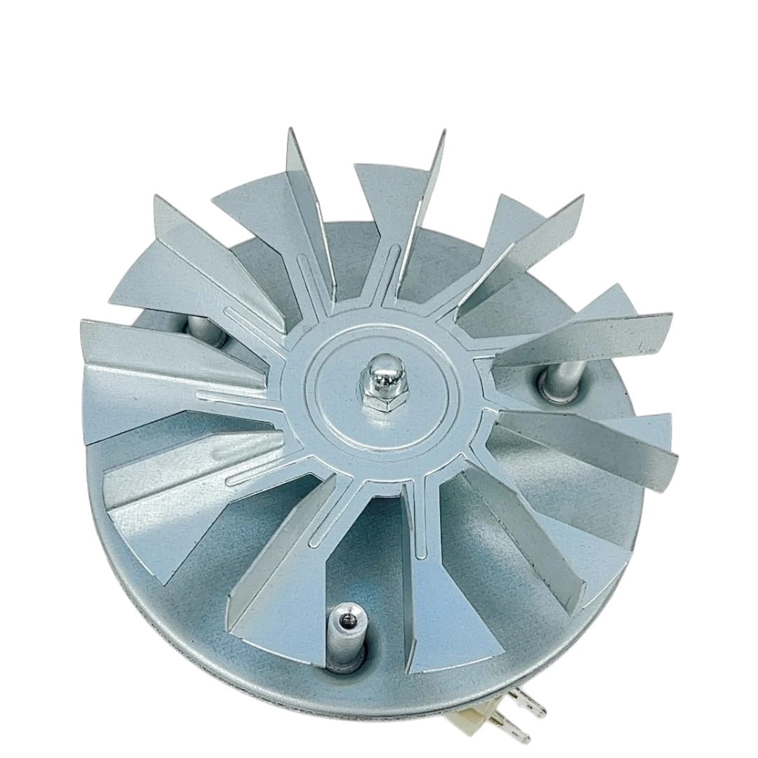Kenmore Range Oven Fan Motor 30100300051