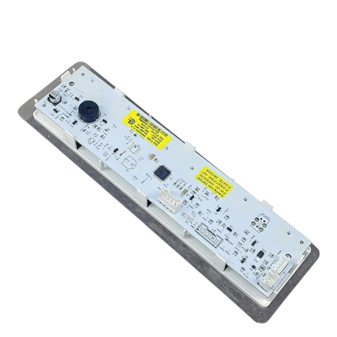 Frigidaire Refrigerator User Interface Board 5304531769, 5304529279